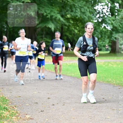 30.08.2026 - Blankeneser Heldenlauf Dr. Thomas Lammeyer http://msf.ph/oto/10012426 30.08.2026 09:40:51 Laufen  meine-sportfotos.de