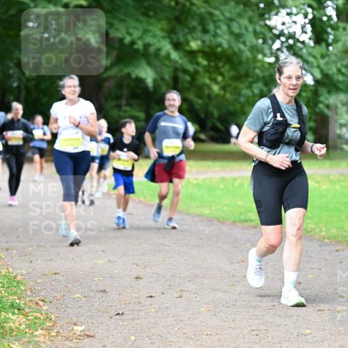 30.08.2026 - Blankeneser Heldenlauf Dr. Thomas Lammeyer http://msf.ph/oto/10012427 30.08.2026 09:40:51 Laufen  meine-sportfotos.de