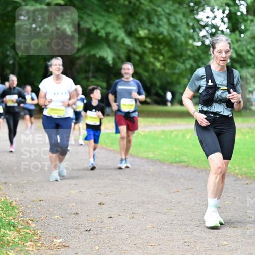 30.08.2026 - Blankeneser Heldenlauf Dr. Thomas Lammeyer http://msf.ph/oto/10012428 30.08.2026 09:40:51 Laufen  meine-sportfotos.de