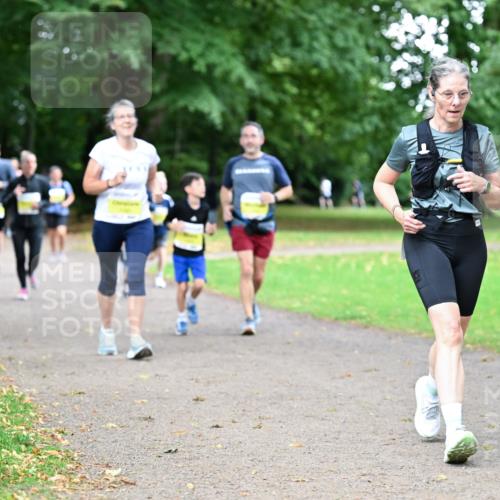 30.08.2026 - Blankeneser Heldenlauf Dr. Thomas Lammeyer http://msf.ph/oto/10012429 30.08.2026 09:40:51 Laufen  meine-sportfotos.de