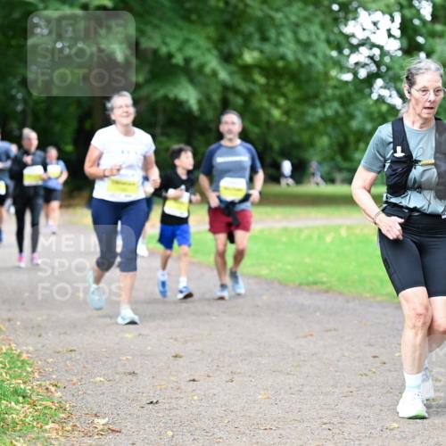 30.08.2026 - Blankeneser Heldenlauf Dr. Thomas Lammeyer http://msf.ph/oto/10012430 30.08.2026 09:40:51 Laufen 114 meine-sportfotos.de