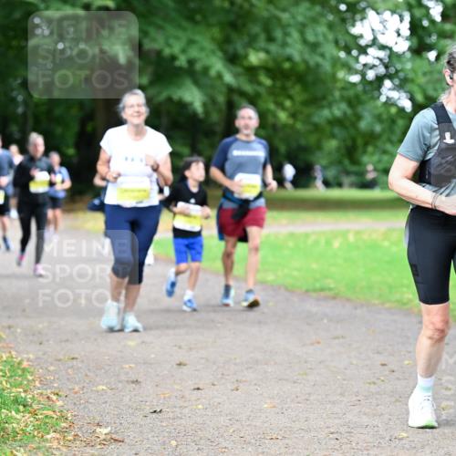 30.08.2026 - Blankeneser Heldenlauf Dr. Thomas Lammeyer http://msf.ph/oto/10012431 30.08.2026 09:40:52 Laufen  meine-sportfotos.de