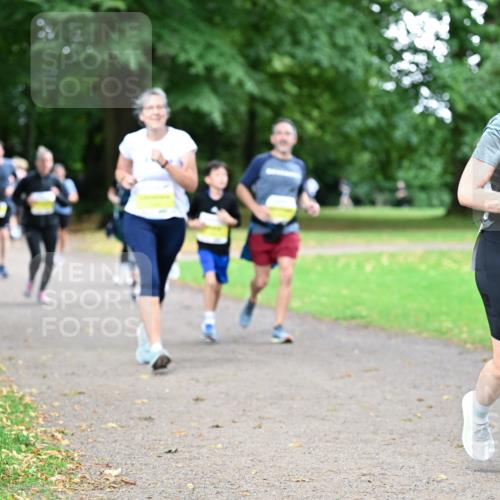 30.08.2026 - Blankeneser Heldenlauf Dr. Thomas Lammeyer http://msf.ph/oto/10012432 30.08.2026 09:40:52 Laufen  meine-sportfotos.de