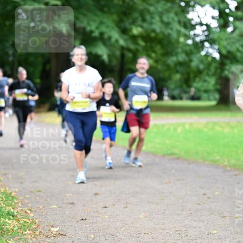 30.08.2026 - Blankeneser Heldenlauf Dr. Thomas Lammeyer http://msf.ph/oto/10012433 30.08.2026 09:40:52 Laufen  meine-sportfotos.de