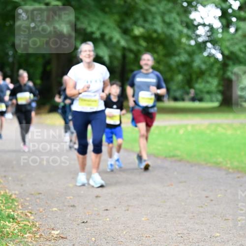30.08.2026 - Blankeneser Heldenlauf Dr. Thomas Lammeyer http://msf.ph/oto/10012434 30.08.2026 09:40:52 Laufen  meine-sportfotos.de