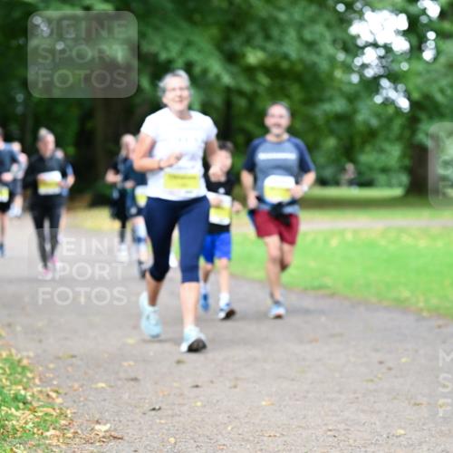 30.08.2026 - Blankeneser Heldenlauf Dr. Thomas Lammeyer http://msf.ph/oto/10012435 30.08.2026 09:40:52 Laufen  meine-sportfotos.de