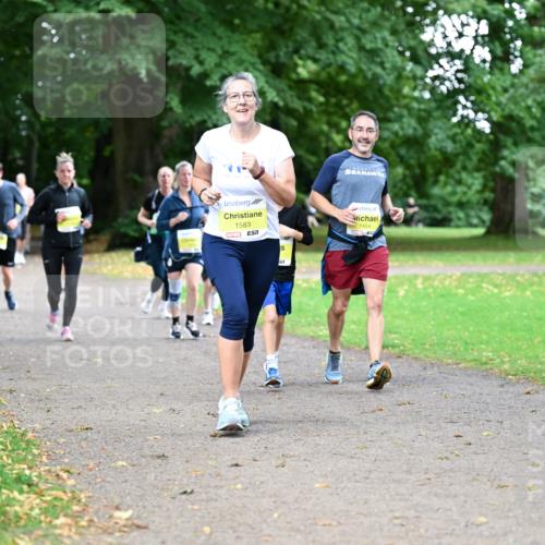 30.08.2026 - Blankeneser Heldenlauf Dr. Thomas Lammeyer http://msf.ph/oto/10012436 30.08.2026 09:40:52 Laufen 1583, 1454 meine-sportfotos.de