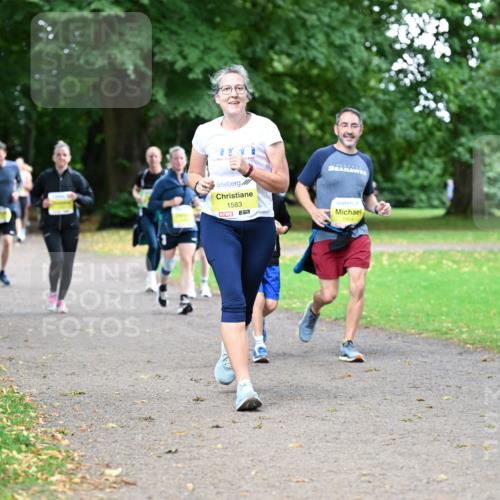 30.08.2026 - Blankeneser Heldenlauf Dr. Thomas Lammeyer http://msf.ph/oto/10012437 30.08.2026 09:40:53 Laufen 1583, 1454 meine-sportfotos.de