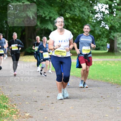 30.08.2026 - Blankeneser Heldenlauf Dr. Thomas Lammeyer http://msf.ph/oto/10012438 30.08.2026 09:40:53 Laufen 1583, 57, 1454 meine-sportfotos.de