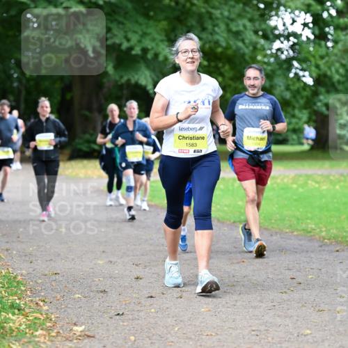 30.08.2026 - Blankeneser Heldenlauf Dr. Thomas Lammeyer http://msf.ph/oto/10012439 30.08.2026 09:40:53 Laufen 1583, 1454 meine-sportfotos.de