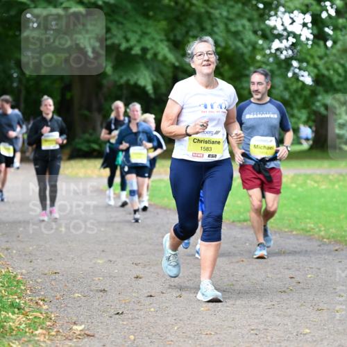 30.08.2026 - Blankeneser Heldenlauf Dr. Thomas Lammeyer http://msf.ph/oto/10012440 30.08.2026 09:40:53 Laufen 1583, 1454 meine-sportfotos.de