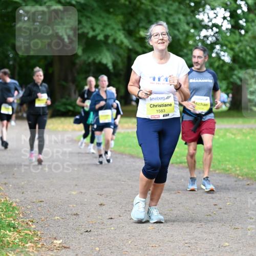 30.08.2026 - Blankeneser Heldenlauf Dr. Thomas Lammeyer http://msf.ph/oto/10012441 30.08.2026 09:40:53 Laufen 1583, 1454 meine-sportfotos.de