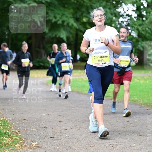 30.08.2026 - Blankeneser Heldenlauf Dr. Thomas Lammeyer http://msf.ph/oto/10012442 30.08.2026 09:40:53 Laufen 1583, 51, 1454 meine-sportfotos.de