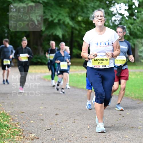30.08.2026 - Blankeneser Heldenlauf Dr. Thomas Lammeyer http://msf.ph/oto/10012443 30.08.2026 09:40:53 Laufen 1583, 1454 meine-sportfotos.de