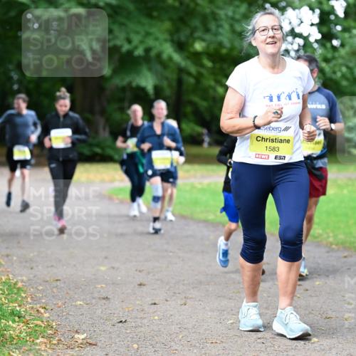 30.08.2026 - Blankeneser Heldenlauf Dr. Thomas Lammeyer http://msf.ph/oto/10012444 30.08.2026 09:40:53 Laufen 1583, 7, 1454 meine-sportfotos.de