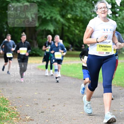 30.08.2026 - Blankeneser Heldenlauf Dr. Thomas Lammeyer http://msf.ph/oto/10012445 30.08.2026 09:40:54 Laufen 1583 meine-sportfotos.de