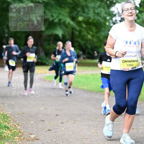 30.08.2026 - Blankeneser Heldenlauf Dr. Thomas Lammeyer http://msf.ph/oto/10012446 30.08.2026 09:40:54 Laufen 1583 meine-sportfotos.de