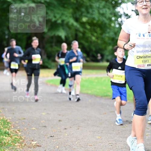 30.08.2026 - Blankeneser Heldenlauf Dr. Thomas Lammeyer http://msf.ph/oto/10012447 30.08.2026 09:40:54 Laufen 1583 meine-sportfotos.de