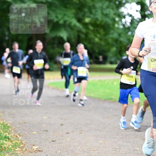 30.08.2026 - Blankeneser Heldenlauf Dr. Thomas Lammeyer http://msf.ph/oto/10012448 30.08.2026 09:40:54 Laufen 1583 meine-sportfotos.de