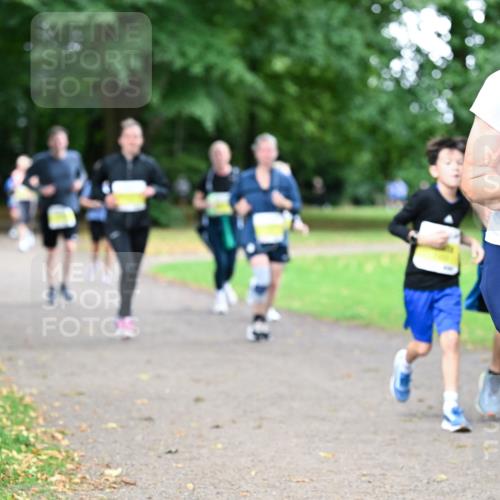 30.08.2026 - Blankeneser Heldenlauf Dr. Thomas Lammeyer http://msf.ph/oto/10012449 30.08.2026 09:40:54 Laufen 1583 meine-sportfotos.de