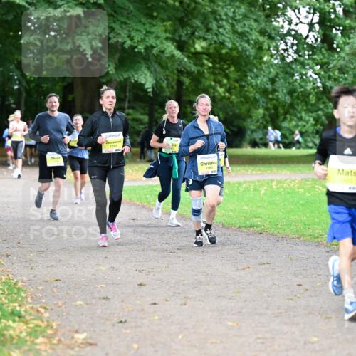 30.08.2026 - Blankeneser Heldenlauf Dr. Thomas Lammeyer http://msf.ph/oto/10012450 30.08.2026 09:40:54 Laufen 4, 1753, 20, 1580, 1454 meine-sportfotos.de