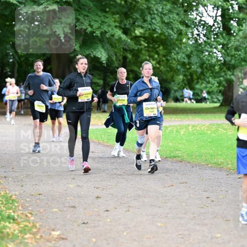 30.08.2026 - Blankeneser Heldenlauf Dr. Thomas Lammeyer http://msf.ph/oto/10012451 30.08.2026 09:40:55 Laufen 1753, 1580, 1453, 1454 meine-sportfotos.de