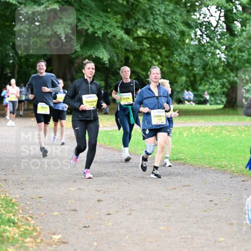 30.08.2026 - Blankeneser Heldenlauf Dr. Thomas Lammeyer http://msf.ph/oto/10012452 30.08.2026 09:40:55 Laufen 1753, 1049, 1580, 1453 meine-sportfotos.de