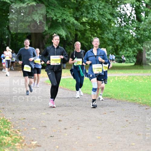 30.08.2026 - Blankeneser Heldenlauf Dr. Thomas Lammeyer http://msf.ph/oto/10012453 30.08.2026 09:40:55 Laufen 1753, 1580, 7453 meine-sportfotos.de