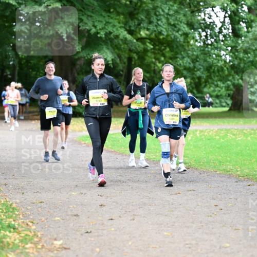 30.08.2026 - Blankeneser Heldenlauf Dr. Thomas Lammeyer http://msf.ph/oto/10012454 30.08.2026 09:40:55 Laufen 1753, 1049, 1580, 1453 meine-sportfotos.de