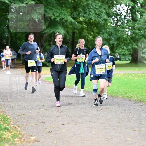 30.08.2026 - Blankeneser Heldenlauf Dr. Thomas Lammeyer http://msf.ph/oto/10012455 30.08.2026 09:40:55 Laufen 1753, 1580 meine-sportfotos.de