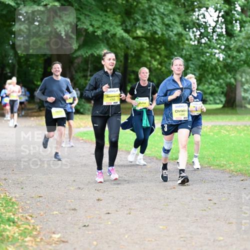 30.08.2026 - Blankeneser Heldenlauf Dr. Thomas Lammeyer http://msf.ph/oto/10012456 30.08.2026 09:40:55 Laufen 1753, 1580 meine-sportfotos.de