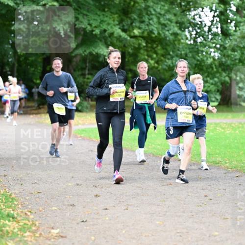 30.08.2026 - Blankeneser Heldenlauf Dr. Thomas Lammeyer http://msf.ph/oto/10012457 30.08.2026 09:40:55 Laufen  meine-sportfotos.de