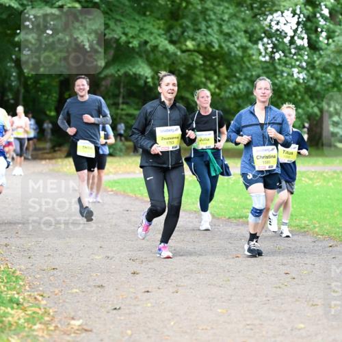 30.08.2026 - Blankeneser Heldenlauf Dr. Thomas Lammeyer http://msf.ph/oto/10012458 30.08.2026 09:40:55 Laufen 1753, 1580, 57, 1050, 53 meine-sportfotos.de