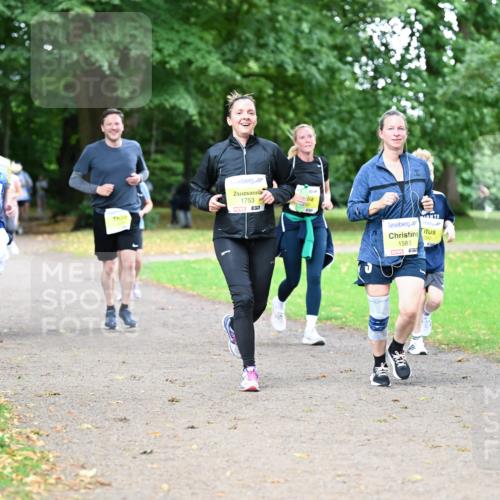 30.08.2026 - Blankeneser Heldenlauf Dr. Thomas Lammeyer http://msf.ph/oto/10012459 30.08.2026 09:40:56 Laufen 1753, 7, 1580 meine-sportfotos.de