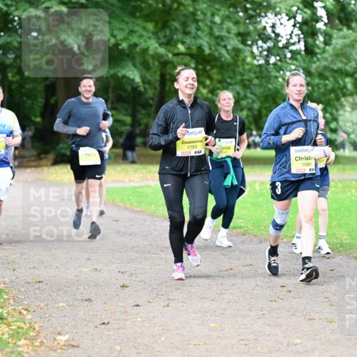 30.08.2026 - Blankeneser Heldenlauf Dr. Thomas Lammeyer http://msf.ph/oto/10012460 30.08.2026 09:40:56 Laufen 1333, 1753, 51, 1580 meine-sportfotos.de