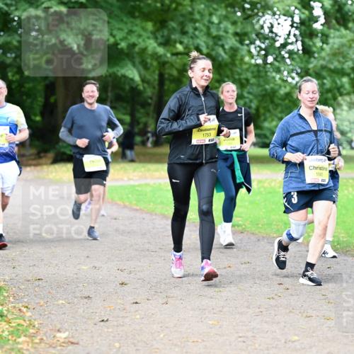 30.08.2026 - Blankeneser Heldenlauf Dr. Thomas Lammeyer http://msf.ph/oto/10012461 30.08.2026 09:40:56 Laufen 1753, 1580 meine-sportfotos.de