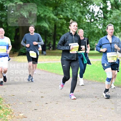 30.08.2026 - Blankeneser Heldenlauf Dr. Thomas Lammeyer http://msf.ph/oto/10012462 30.08.2026 09:40:56 Laufen 1753, 1580, 57 meine-sportfotos.de