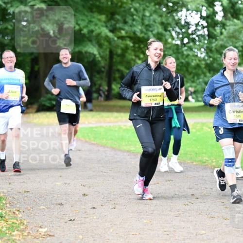 30.08.2026 - Blankeneser Heldenlauf Dr. Thomas Lammeyer http://msf.ph/oto/10012463 30.08.2026 09:40:56 Laufen 1753, 1580, 517 meine-sportfotos.de