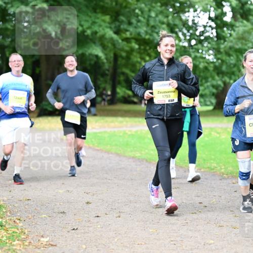 30.08.2026 - Blankeneser Heldenlauf Dr. Thomas Lammeyer http://msf.ph/oto/10012464 30.08.2026 09:40:56 Laufen 1753, 1580 meine-sportfotos.de