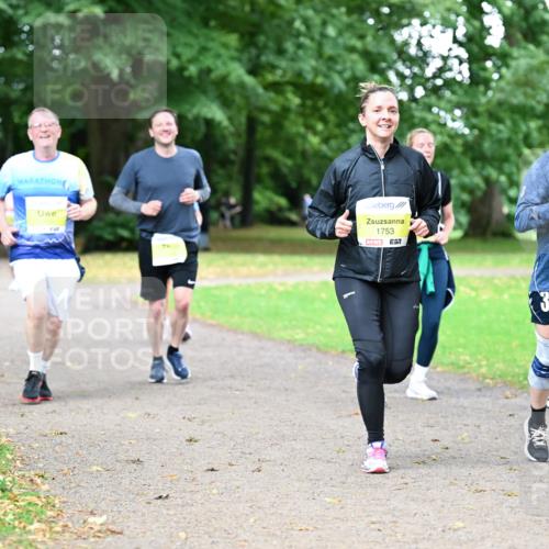30.08.2026 - Blankeneser Heldenlauf Dr. Thomas Lammeyer http://msf.ph/oto/10012465 30.08.2026 09:40:57 Laufen 1753, 57, 1580 meine-sportfotos.de