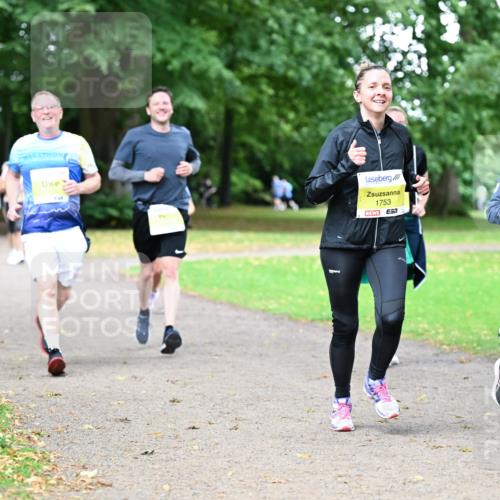 30.08.2026 - Blankeneser Heldenlauf Dr. Thomas Lammeyer http://msf.ph/oto/10012466 30.08.2026 09:40:57 Laufen 1753, 1580 meine-sportfotos.de