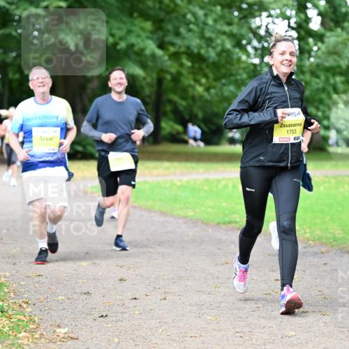 30.08.2026 - Blankeneser Heldenlauf Dr. Thomas Lammeyer http://msf.ph/oto/10012467 30.08.2026 09:40:57 Laufen 1753, 1580, 57 meine-sportfotos.de