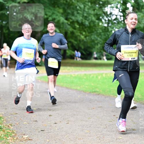 30.08.2026 - Blankeneser Heldenlauf Dr. Thomas Lammeyer http://msf.ph/oto/10012468 30.08.2026 09:40:57 Laufen 1753, 7 meine-sportfotos.de