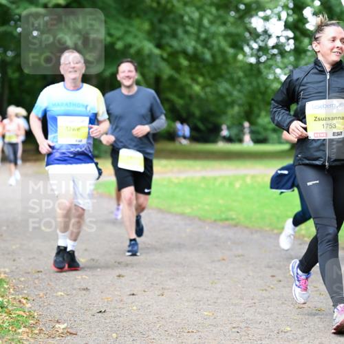 30.08.2026 - Blankeneser Heldenlauf Dr. Thomas Lammeyer http://msf.ph/oto/10012469 30.08.2026 09:40:57 Laufen 1753, 57 meine-sportfotos.de