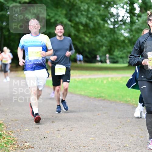 30.08.2026 - Blankeneser Heldenlauf Dr. Thomas Lammeyer http://msf.ph/oto/10012470 30.08.2026 09:40:57 Laufen 1753 meine-sportfotos.de