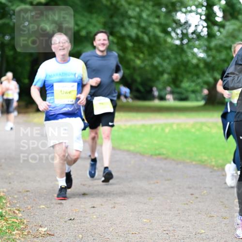 30.08.2026 - Blankeneser Heldenlauf Dr. Thomas Lammeyer http://msf.ph/oto/10012471 30.08.2026 09:40:58 Laufen 1753 meine-sportfotos.de