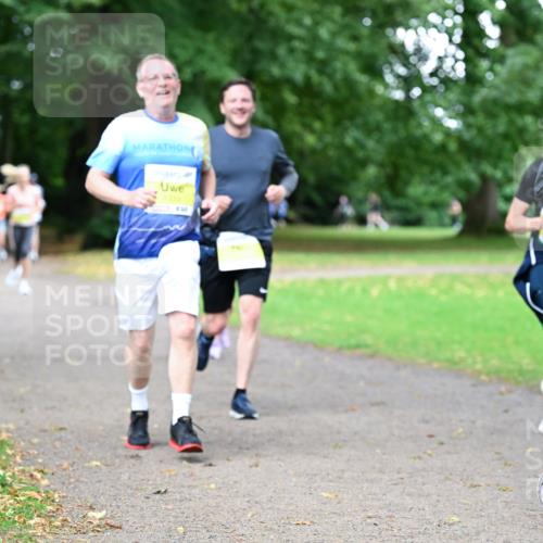 30.08.2026 - Blankeneser Heldenlauf Dr. Thomas Lammeyer http://msf.ph/oto/10012472 30.08.2026 09:40:58 Laufen 1300, 1753 meine-sportfotos.de