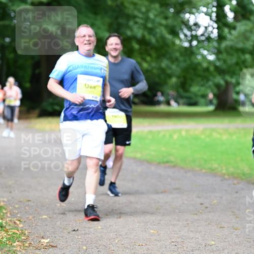 30.08.2026 - Blankeneser Heldenlauf Dr. Thomas Lammeyer http://msf.ph/oto/10012473 30.08.2026 09:40:58 Laufen 1333 meine-sportfotos.de