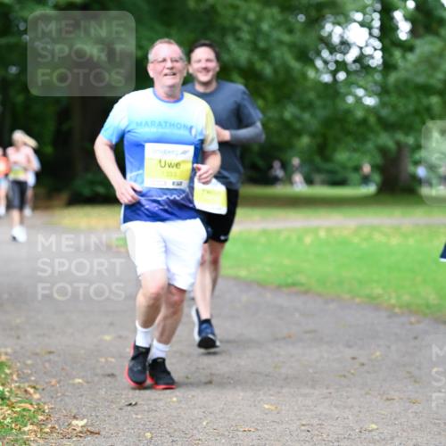30.08.2026 - Blankeneser Heldenlauf Dr. Thomas Lammeyer http://msf.ph/oto/10012474 30.08.2026 09:40:58 Laufen 1303 meine-sportfotos.de
