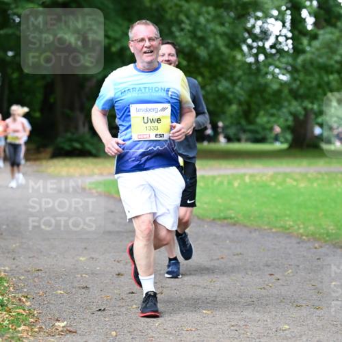 30.08.2026 - Blankeneser Heldenlauf Dr. Thomas Lammeyer http://msf.ph/oto/10012475 30.08.2026 09:40:58 Laufen 1333, 1049 meine-sportfotos.de